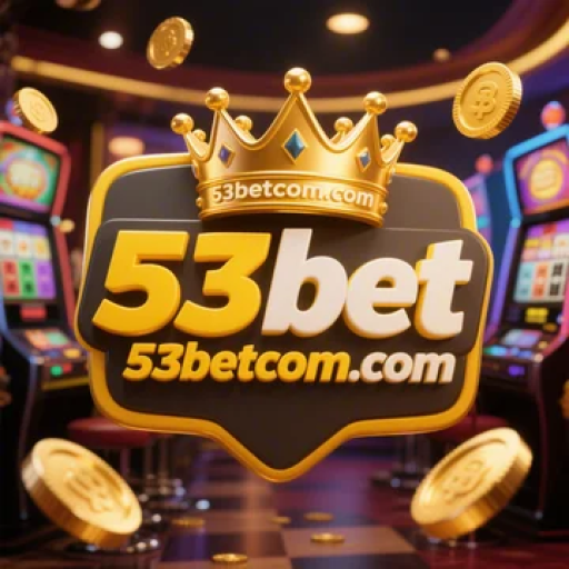 53bet